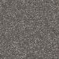 Shaw Awaken Spirit II 15" Carpet in Taupetone, , large