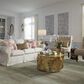 Shaw Intrepid HD Plus Salvaged Pine 9" Luxury Vinyl Plank, , large