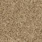 Mohawk Purrsonality III Carpet in Parchment, , large