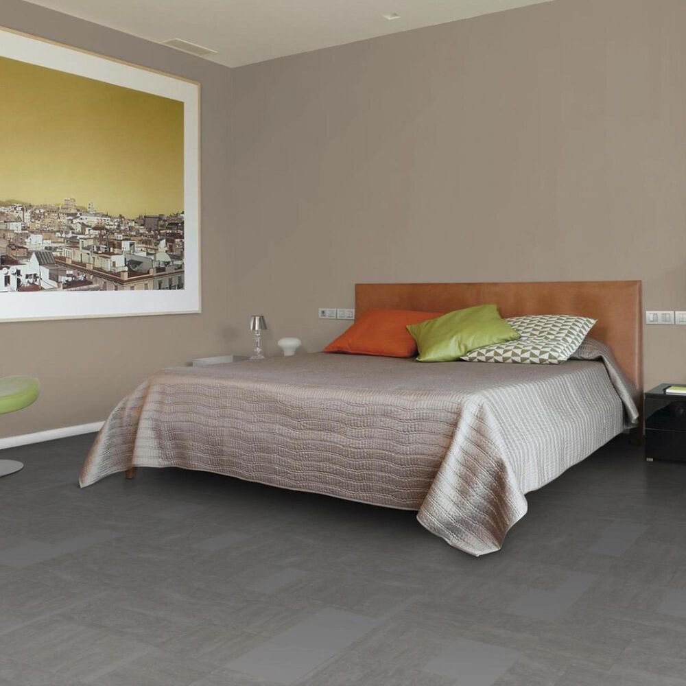 Emser Uptown Washington 12 X 24 Porcelain Tile Nebraska Furniture Mart