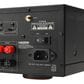 JBL MA 7.2-Channel MA7100 AV Receiver with 8K HDMI in Black, , large