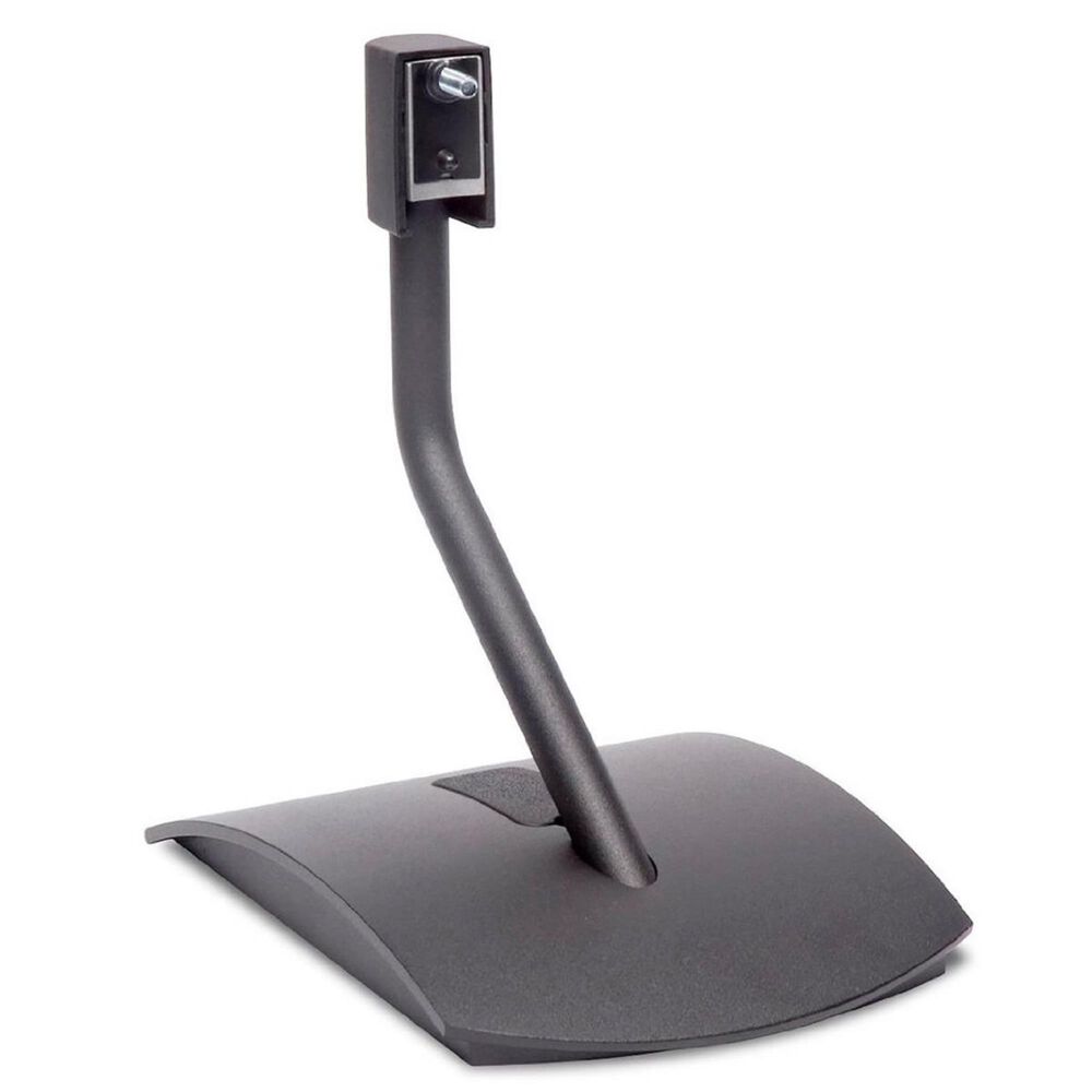 Bose UTS-20 Series II Universal Table Stand, , large