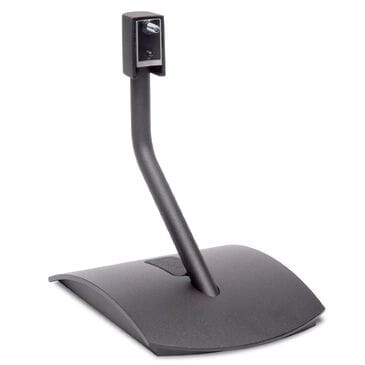 Bose UTS-20 Series II Universal Table Stand, , large