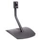 Bose UTS-20 Series II Universal Table Stand, , large
