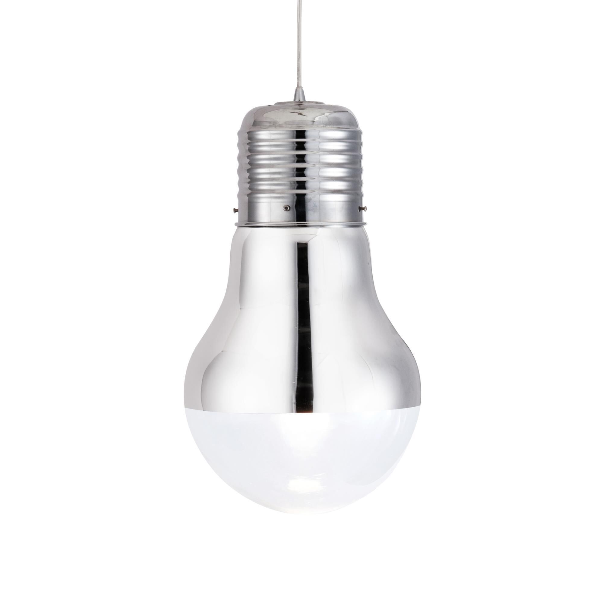 Zuo modern lighting clearance