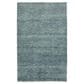 Jaipur Saga Origin 8" x 10" High-Rise Area Rug, , large