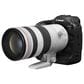 Canon RF70-200mm F2.8 L IS USM Z Lens in White, , large