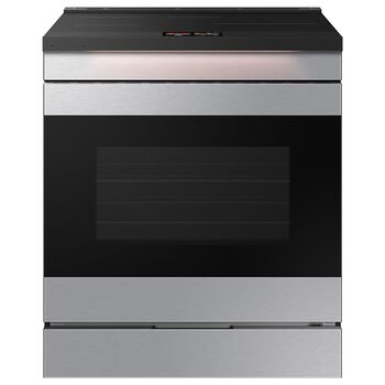 Samsung Ranges