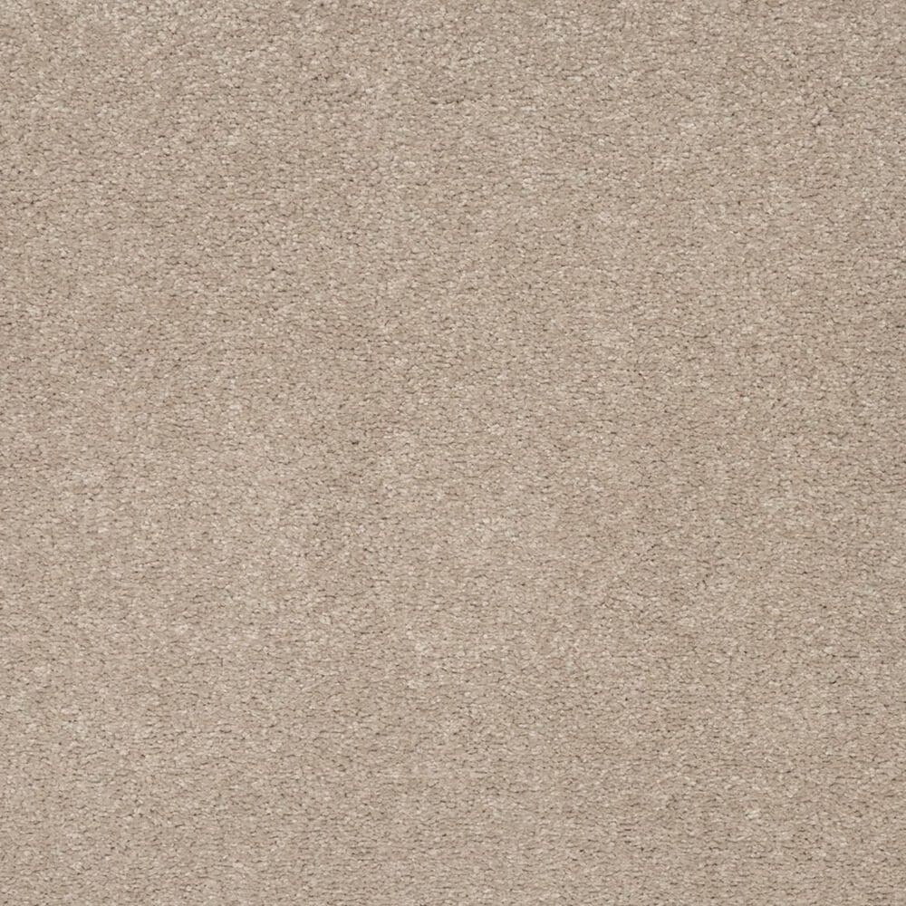 Karastan Sensational Allure Carpet in Sandy Cove, , large