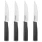 KitchenAid KitchenAid 4pc Steak Knife Set, , large