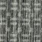 Amer Rugs Houston 8"9" x 11"9" Dark Gray Area Rug, , large