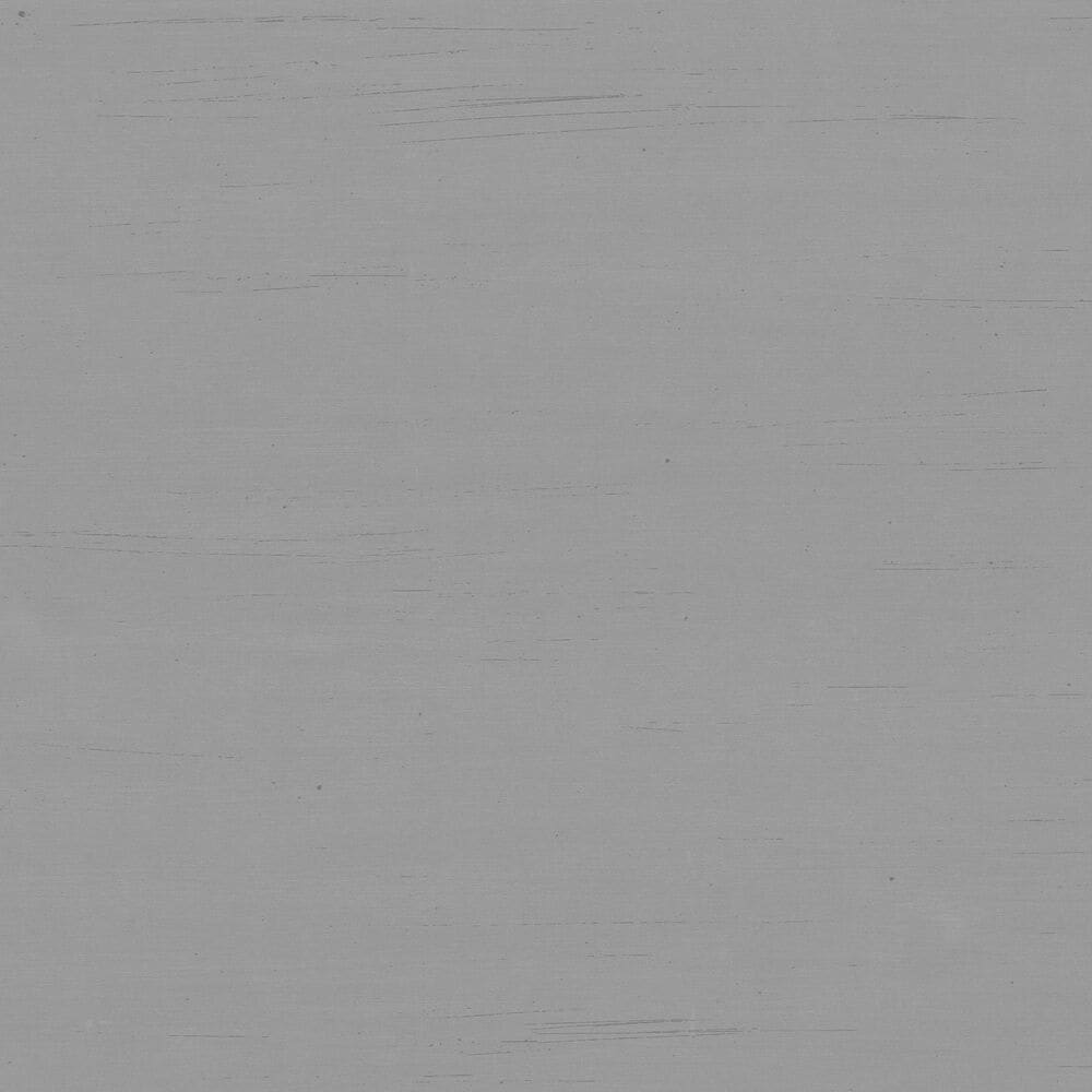 Bush Key West 2-Door Accent Cabinet in Cape Cod Gray, , large