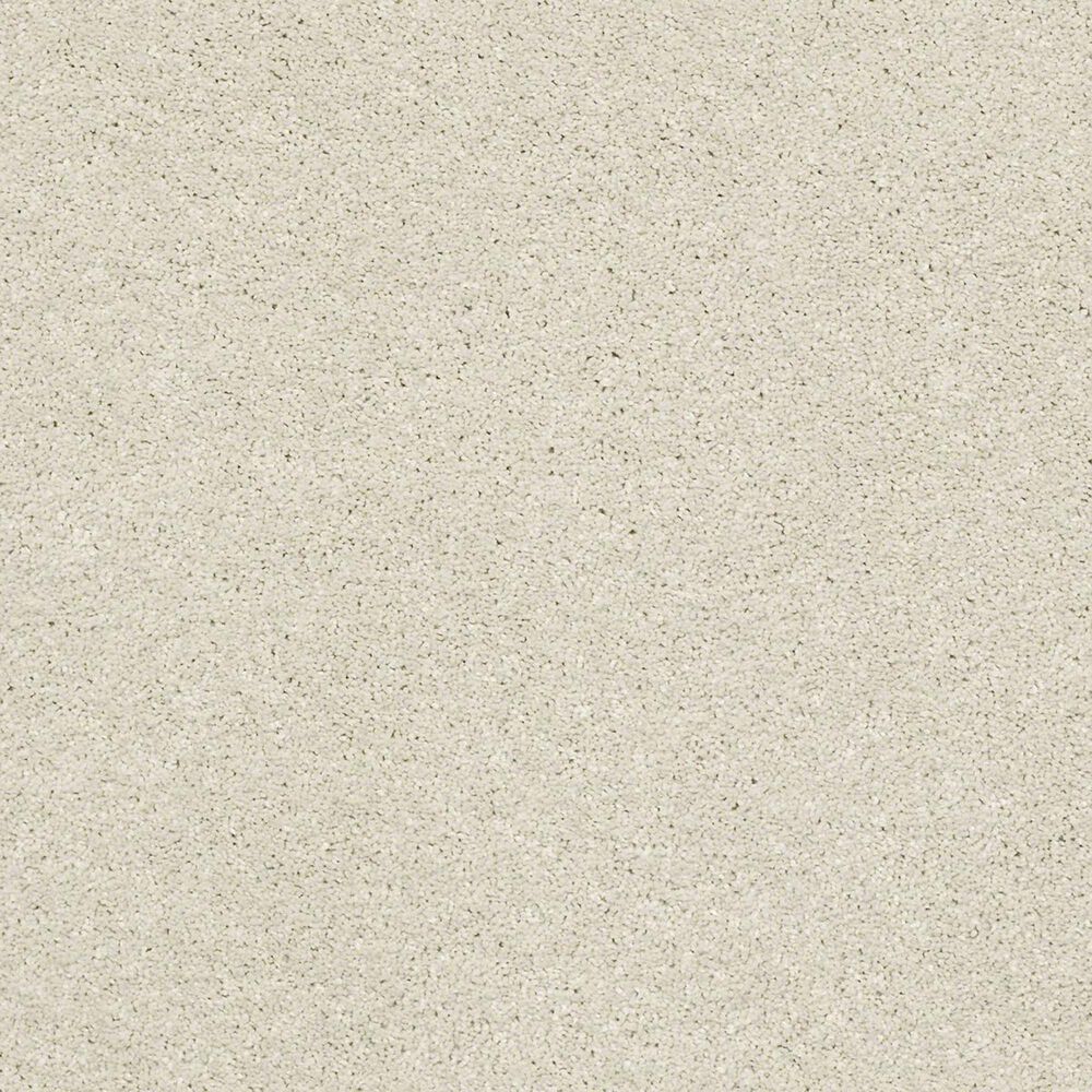 Philadelphia Basic Rules Carpet in Creamery, , large