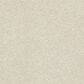 Philadelphia Basic Rules Carpet in Creamery, , large