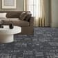 Anderson Tuftex Discover Carpet in Washed Navy, , large
