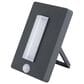 Das Companies Led Battery Operated Motion Activated Light in Gray , , large
