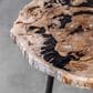 Uttermost Mircea Accent Table, , large