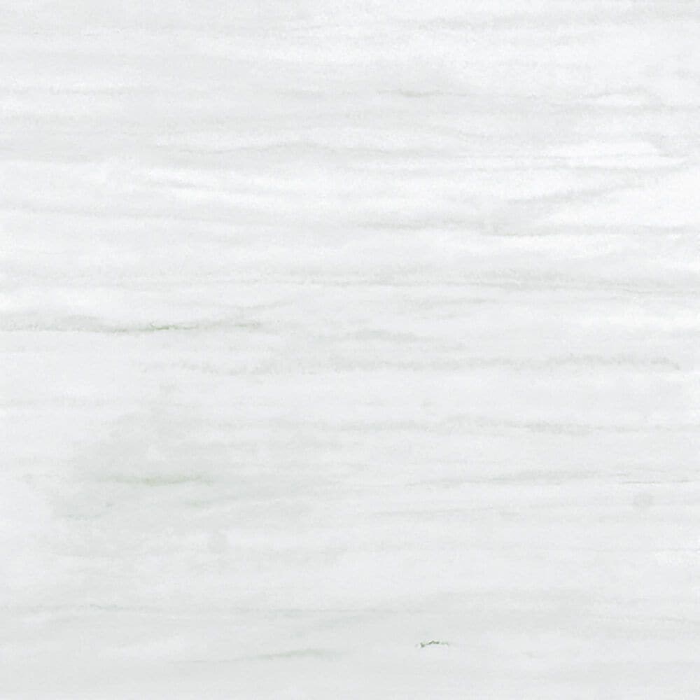 James Martin Vanities Brittany 60&quot; Single Bathroom Vanity in Urban Gray with 3 cm Arctic Fall Solid Surface Top and Rectangle Sink, , large
