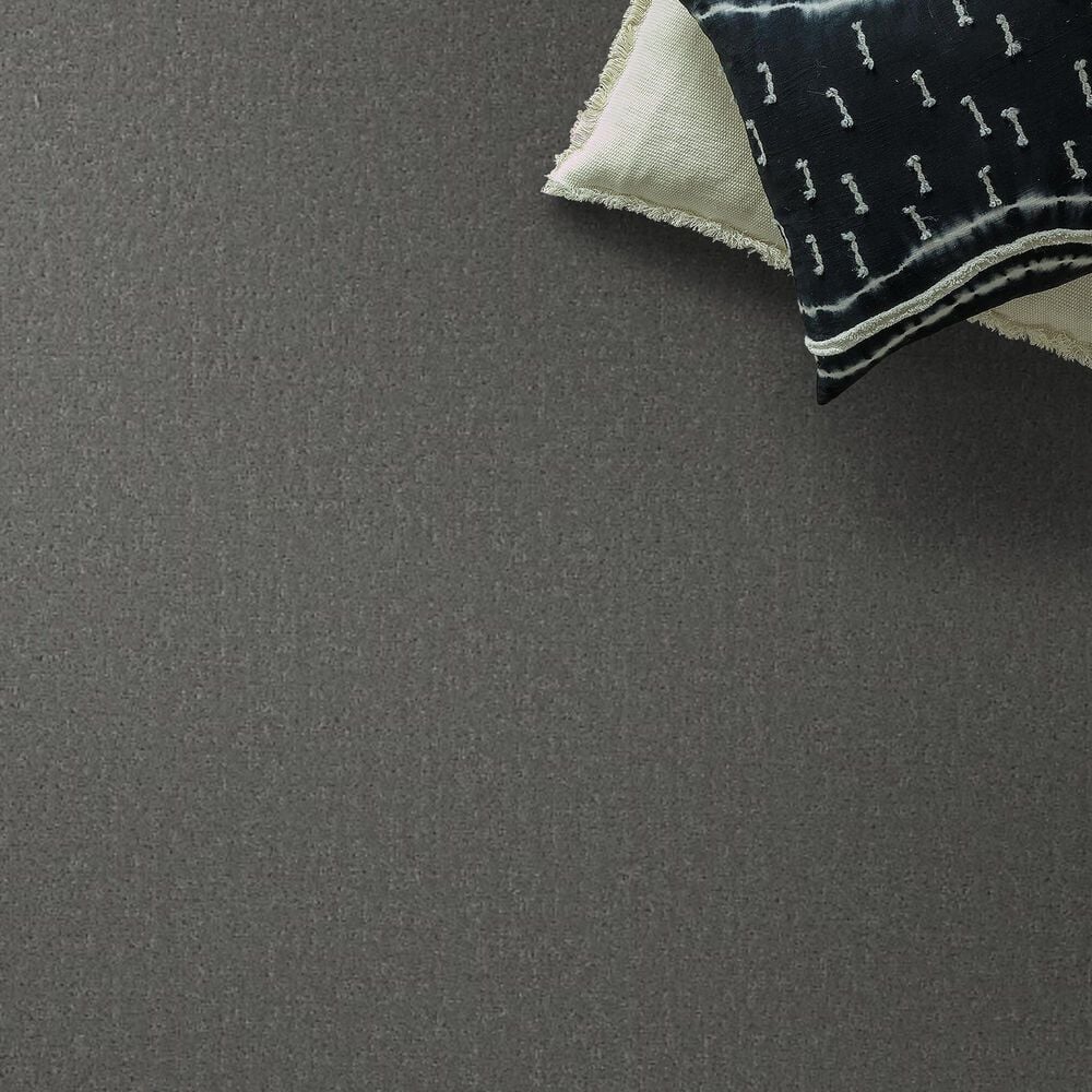 Shaw Canvas Comfort Blue Carpet in Lighthouse Shadows, , large