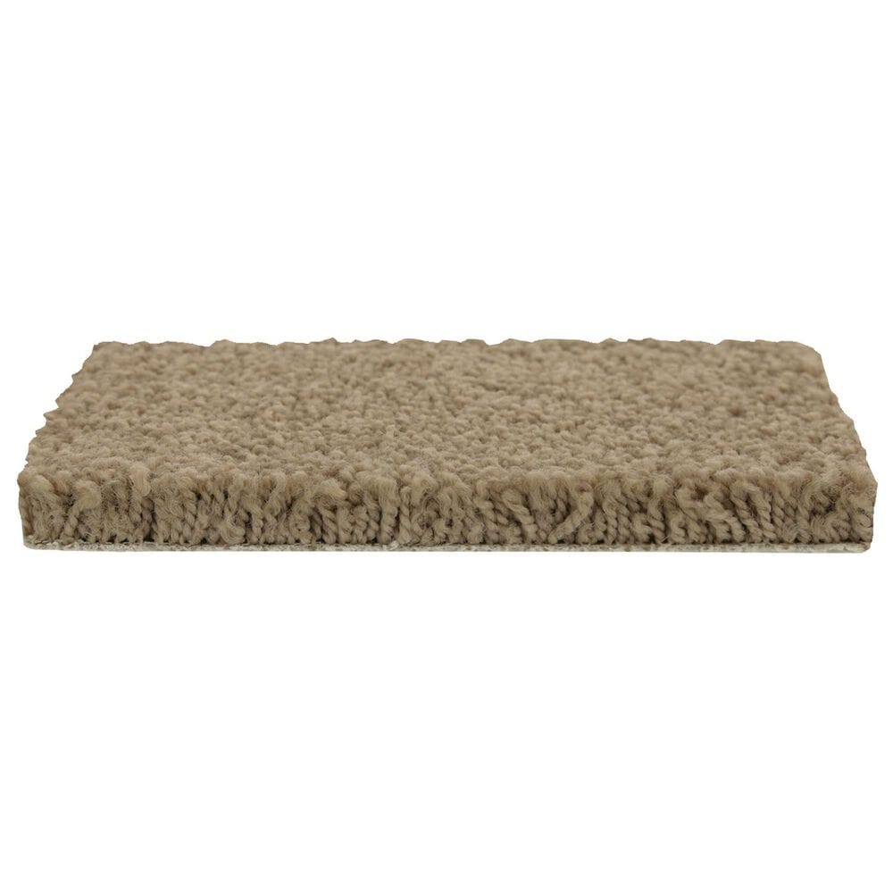 Mohawk Coastal Luxury II Carpet in Oyster Bar, , large