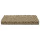 Mohawk Coastal Luxury II Carpet in Oyster Bar, , large