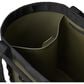 YETI Camino 50 Carryall Tote Bag in Olive and Black, , large