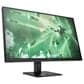 HP Omen 27" QHD 165Hz Gaming Monitor in Black, , large