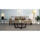 Dream Weaver Finishing Touch Carpet in Vintage China, , large