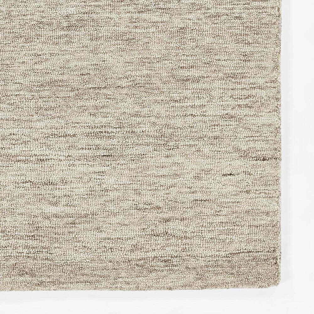 Momeni James 3&#39;6&quot; x 5&#39;6&quot; Natural Area Rug, , large