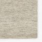 Momeni James 3"6" x 5"6" Natural Area Rug, , large