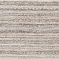 Surya Azalea Taupe, Ivory, Camel and Dark Brown 10" x 14" Area Rug, , large