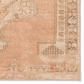 Jaipur Edage Nico 7"6" x 9"6" Maple Sugar, Shitake, Brush, Macchiato and Camel Area Rug, , large