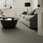 Anderson Tuftex Magnifique Carpet in Mossy Grove, , large