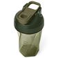 YETI Yonder 20 Oz Shaker Bottle in Olive, , large