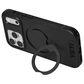 YETI LoadOut MagSafe Case for Apple iPhone 18 Pro Max in Black, , large