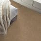 Shaw Del Morro Carpet in Crossroads, , large