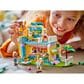 LEGO Friends Pet Accessories Shop, , large