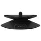 Amazon Echo Show 5 3rd Gen Adjustable Stand with USB-C Charging Port Charcoal, , large