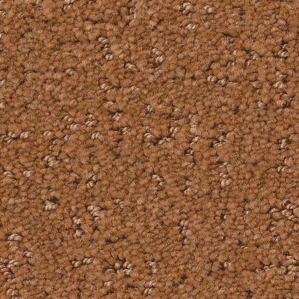 Shaw Canvas Comfort Carpet in Sunrise, , large