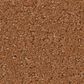 Shaw Canvas Comfort Carpet in Sunrise, , large