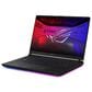 ASUS Strix Scar 16 G635LX 16" Gaming Laptop | Intel Core Ultra 9 275HX - 32GB RAM - NVIDIA GeForce RTX 5090 - 2TB SSD in Off Black, , large