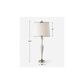 Uttermost Colette Table Lamp, , large