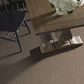 Shaw Yes You Can I Carpet in Sea Shell, , large