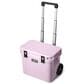 YETI Roadie 32 Wheeled Cooler in Cherry Blossom, , large