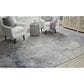 Ashley Brookhall 7"10" x 10"6" Multicolor Area Rug, , large