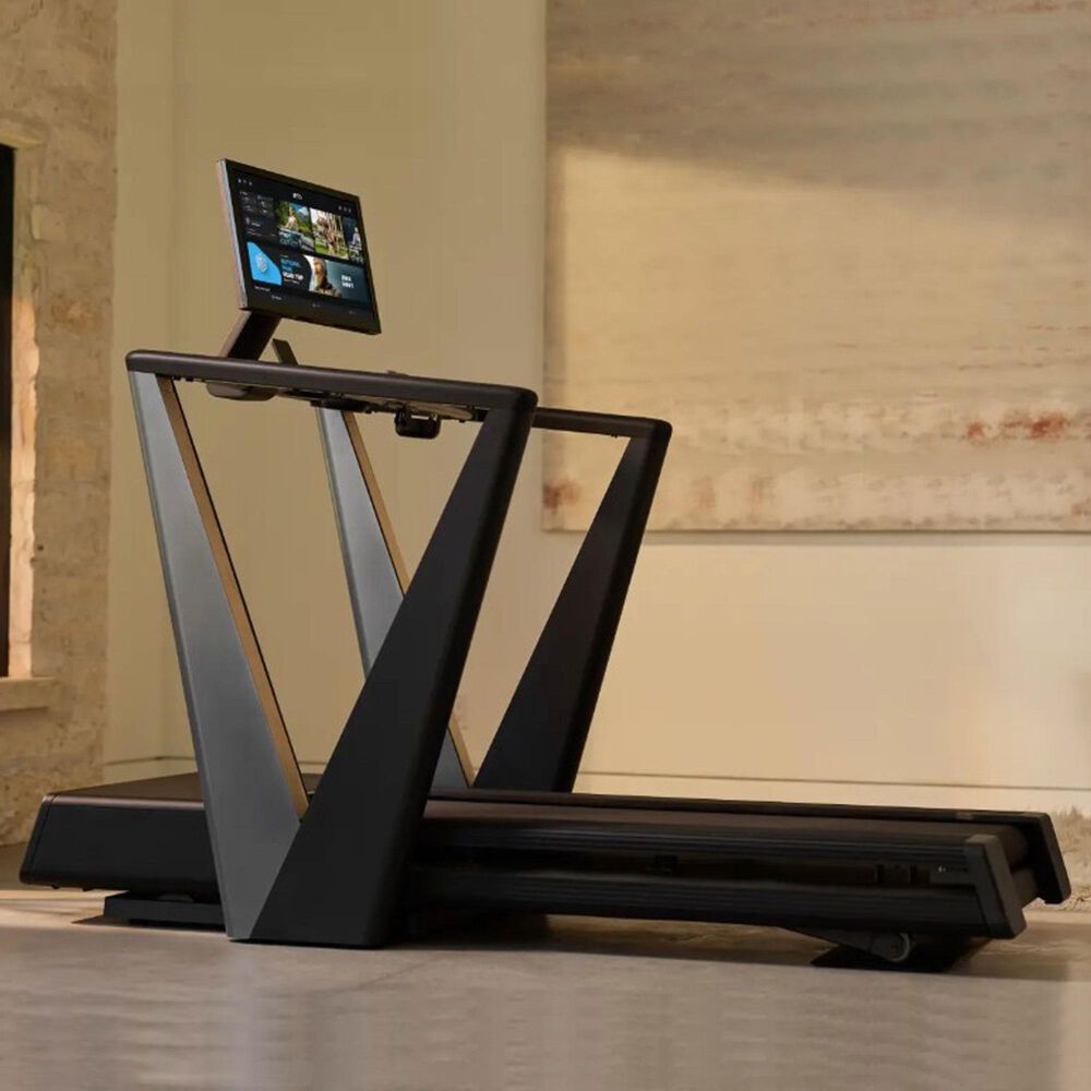 NordicTrack Ultra 3 Treadmill, , large