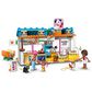 LEGO Friends Dog Treats Bakery Building Set, , large