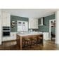 Emser Tubage Aloe 7" x 16" Porcelain Tile, , large