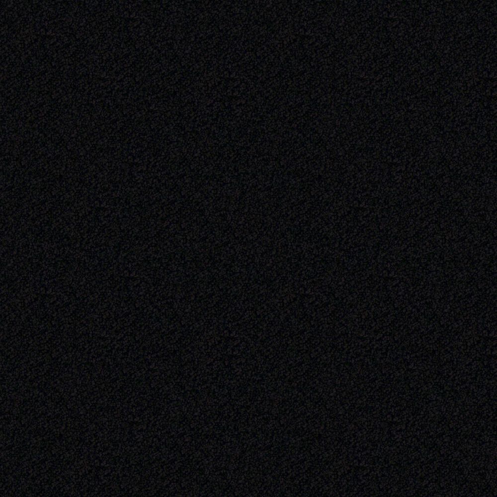 Lexmark Carpet Mills Inc. Manchester Carpet in Industrial, , large