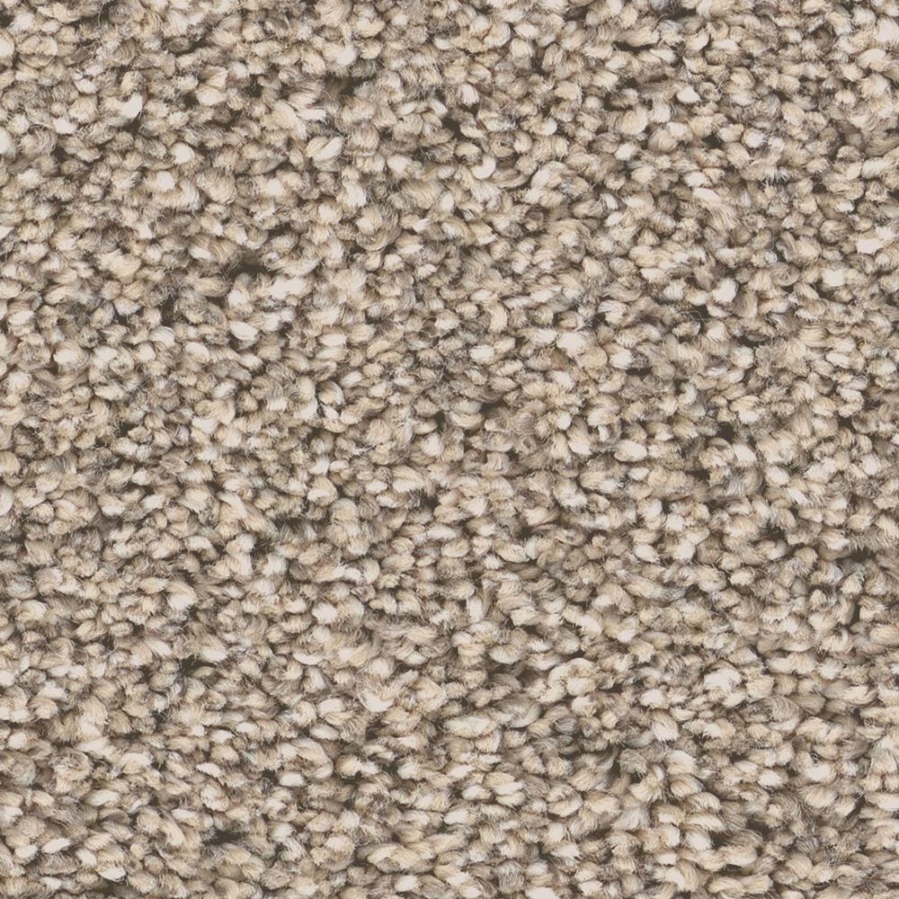 Shaw Grand Influence III Carpet in Sand Hill, , large